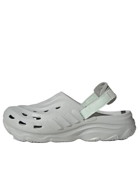 adidas Maxxclog Eva 'Grey' JR7548