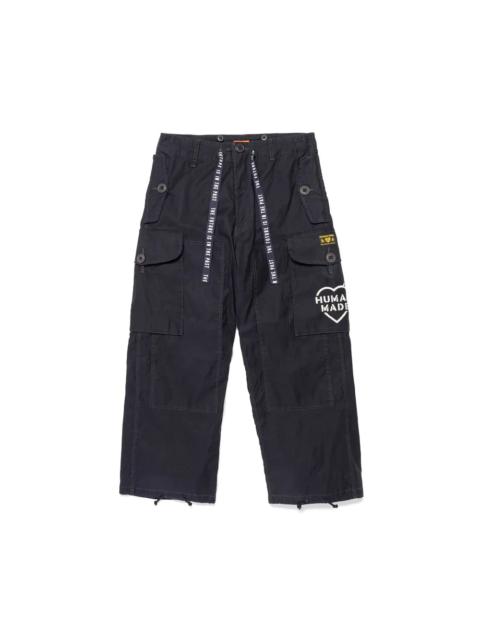 Air Force Pants