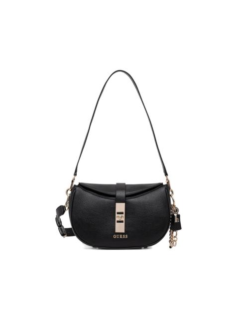 Brooke shoulder bag