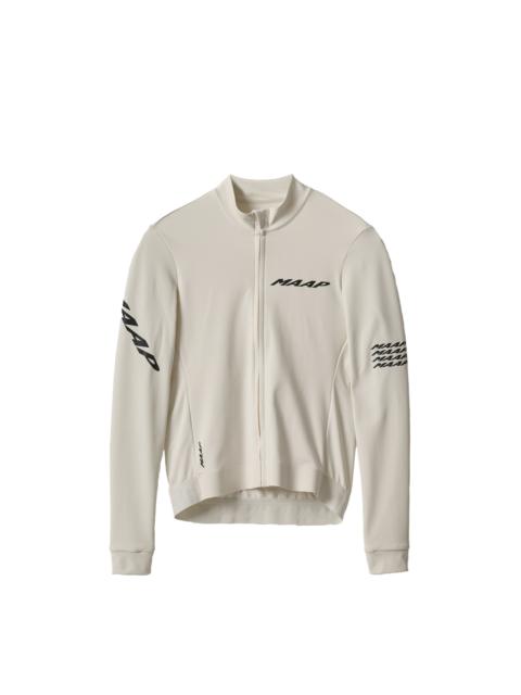 Emerge Thermal LS Jersey