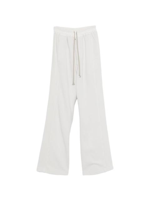 drawstring trousers