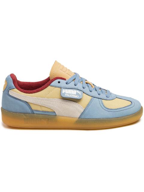 Puma Palermo Asphaltgold Scopa