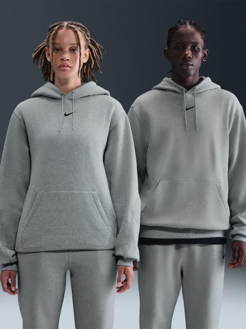 NOCTA Men's Fleece Hoodie