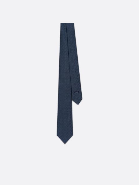 CD Icon Tie