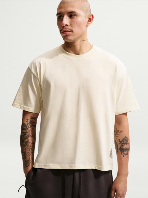 Nike Sportswear T-Shirt