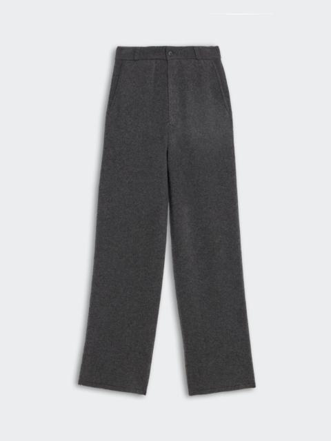 Tailored Trouser