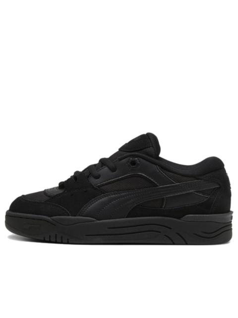 PUMA 180 'Triple Black' 389267-17