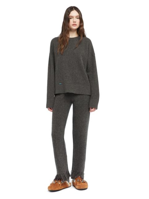 Alanui Finest Sweater