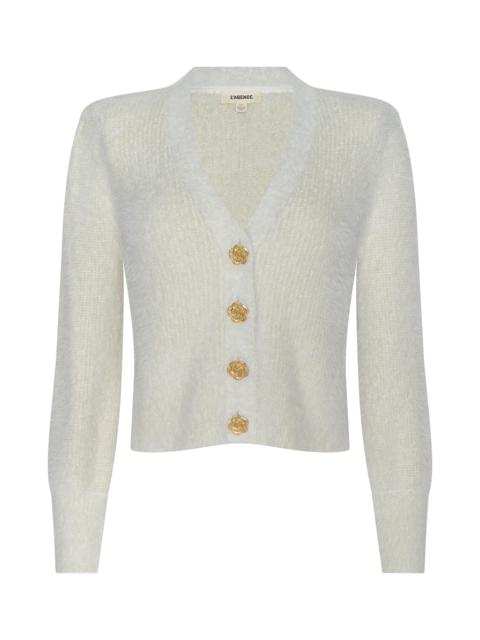 Talulla Cardigan