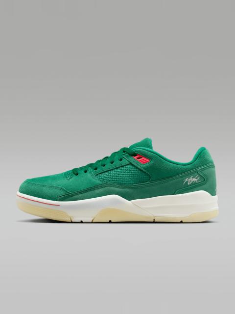 Jordan Flight Court Men's Shoes