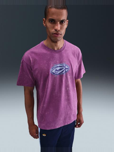 Nike Men's Max90 T-Shirt