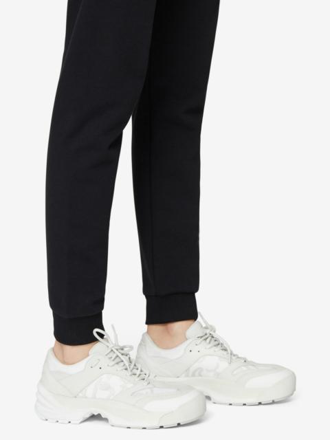 KENZO Work sneakers