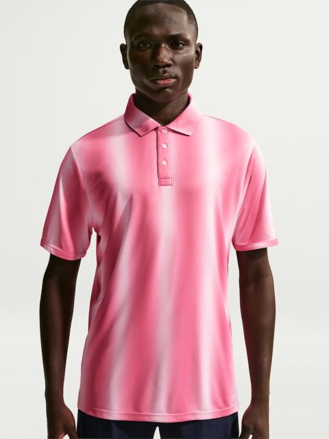 Nike Par Men's Dri-FIT Golf Polo