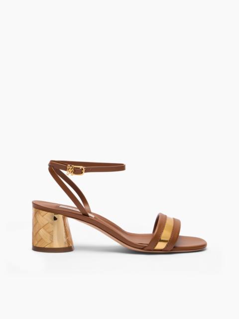 ReflexCleo  Sandal