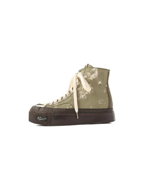 SKAGWAY HI G.PATTEN W OLIVE