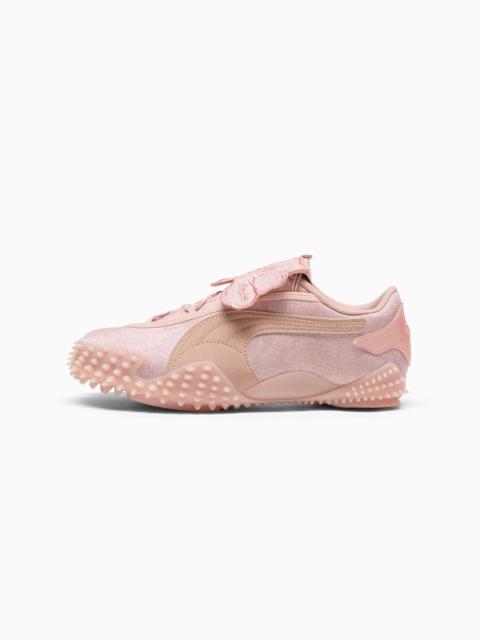 PUMA x COLLINA STRADA Mostro Women's Sneakers