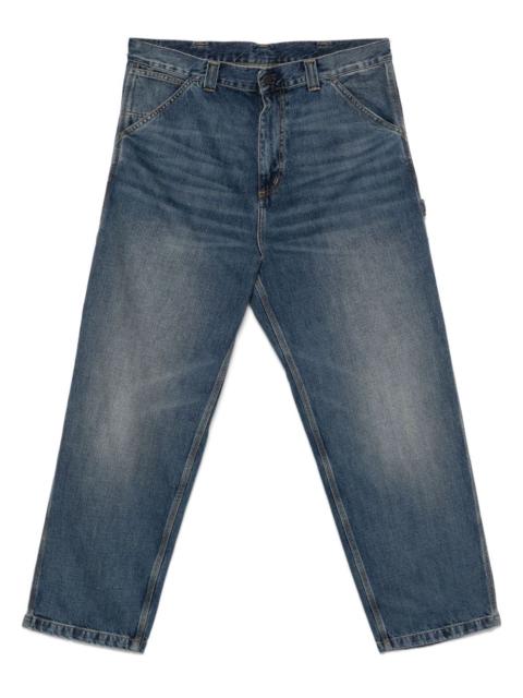 OG Single Knee jeans