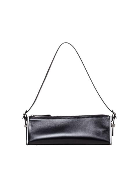 Joy shoulder bag