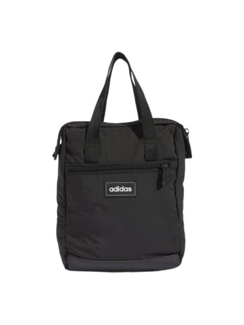adidas Tailored For Her Backpack Extra Small 'Black' HC7207