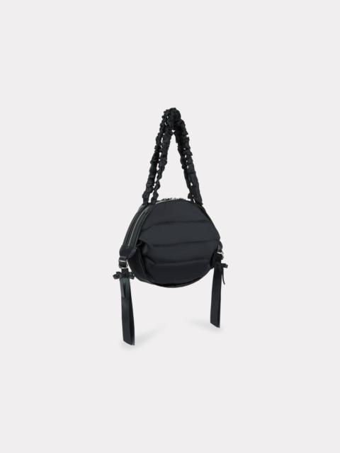 'KENZO Kumo' handbag in satin