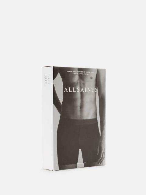 ALLSAINTS BOXERS