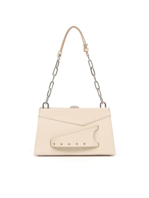 small Snatched shoulder bag