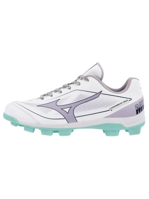 Women's CUSHIONREVO Finch TPU Softball Cleat