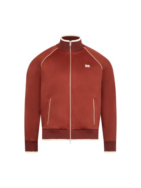 MOTION TRACK TOP