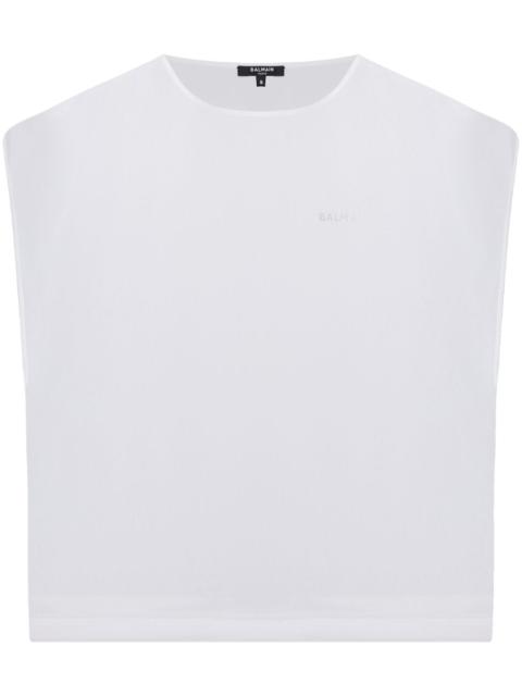 transparent beach cover-up