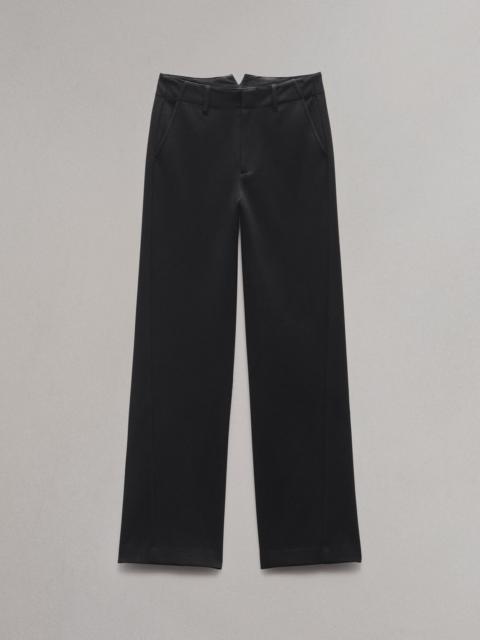 Shea Ponte Pant