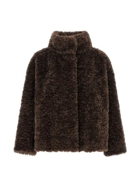 'Tocco' Jacket