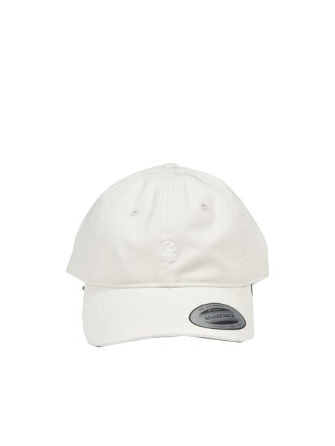 Madison baseball cap