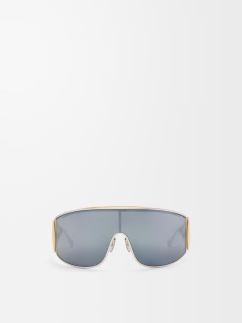 Speed Shield sunglasses