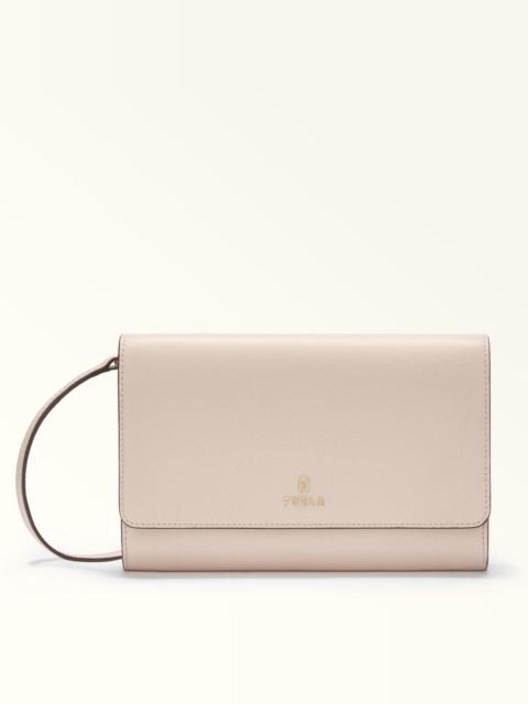 Furla Camelia