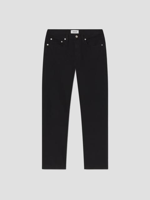 LOW RISE SLIM (COMFORT STRETCH) IN IMMERSION