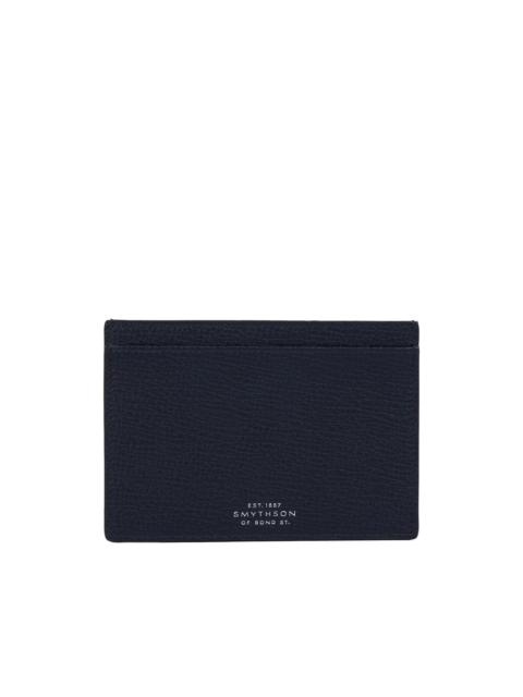 Ludlow passport holder