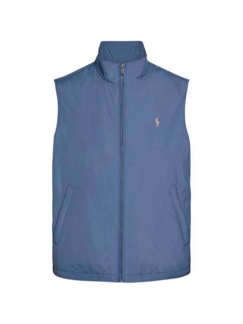 Southland Insulated gilet