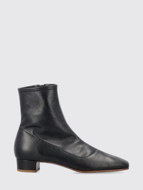 Flat shoes woman by Far