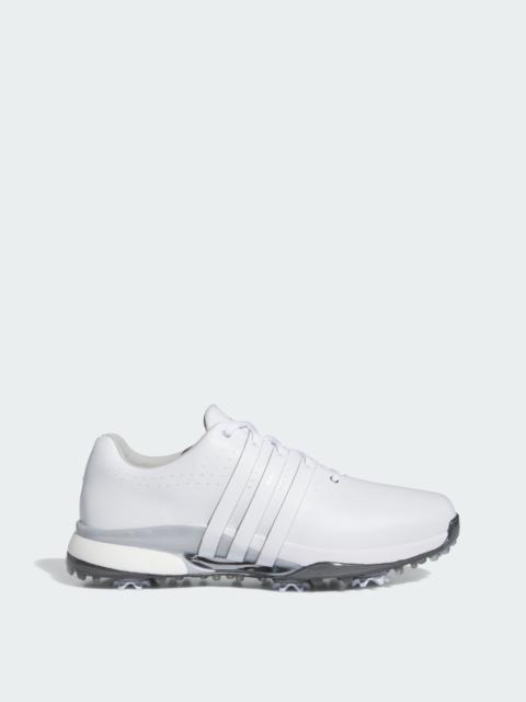 Tour360 24 Golf Shoes