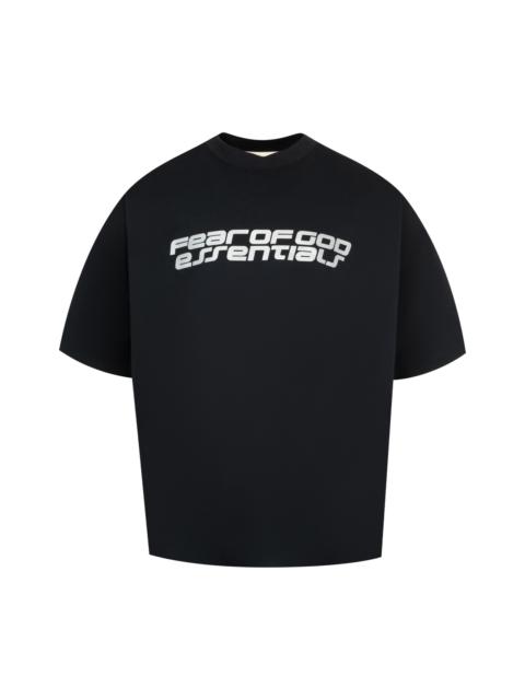 90S SHORT SLEEVE TEE