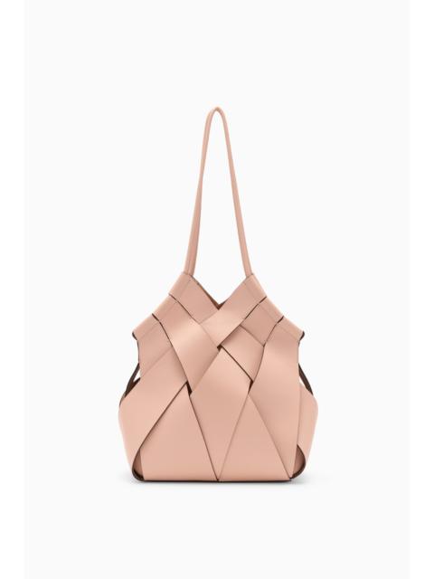 Charlotte Shoulder Bag