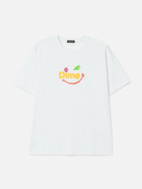 WINKY T-SHIRT