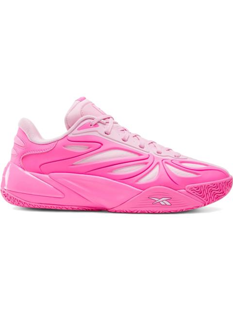 Reebok Angel Reese 1 Mebounds