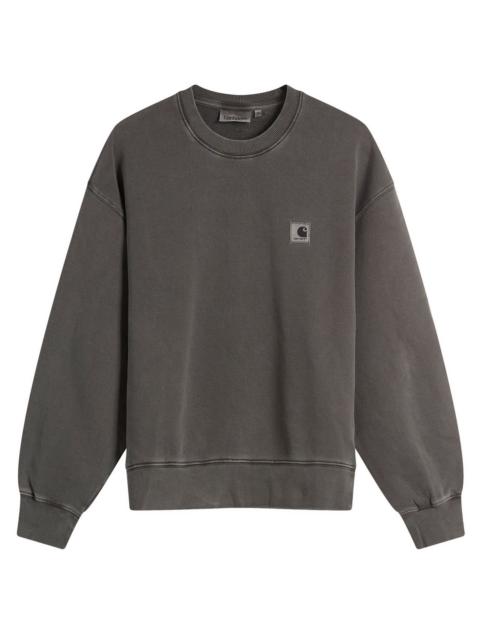 Carhartt WIP Nelson Sweatshirt