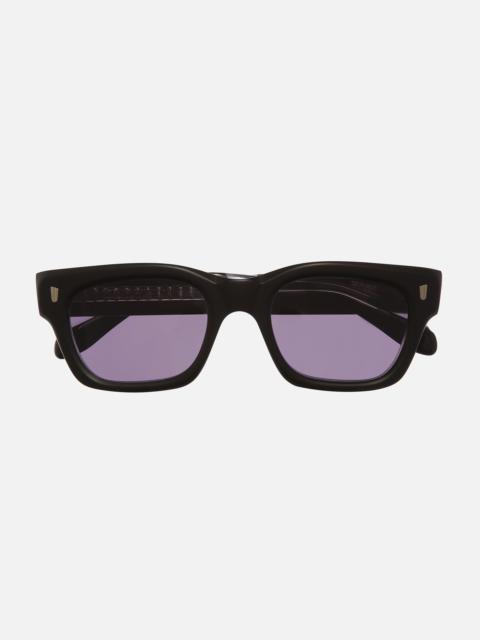 1391 RECTANGLE SUNGLASSES