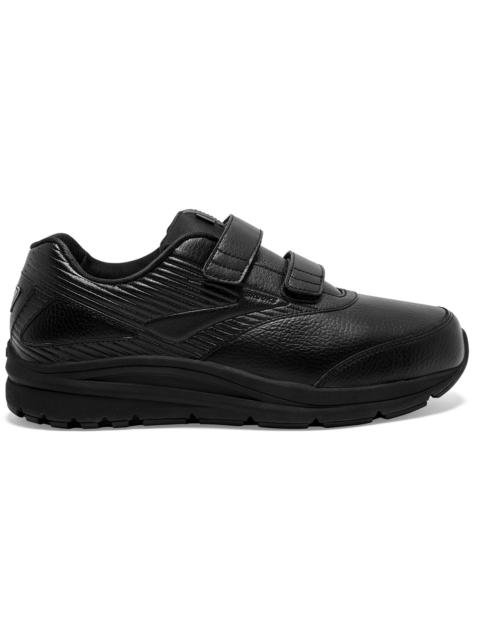 Brooks Addiction Walker V-Strap 2 Triple Black