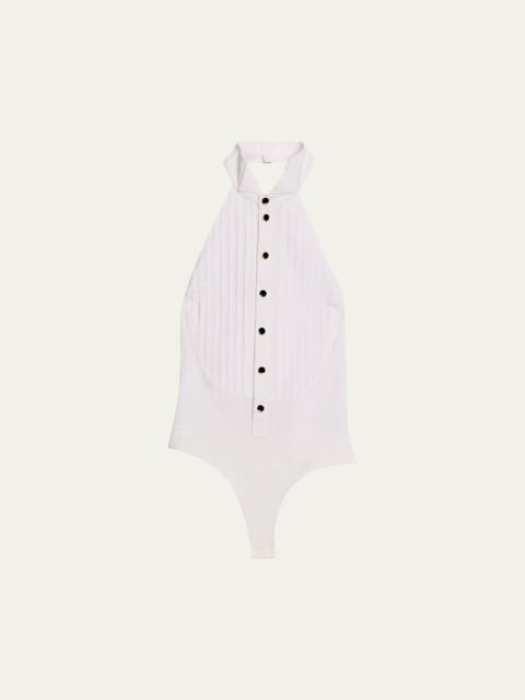 Delilah Bodysuit