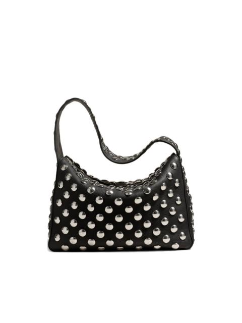 Elena shoulder bag