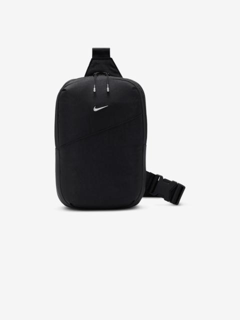 Nike Aura Crossbody Bag (5L)