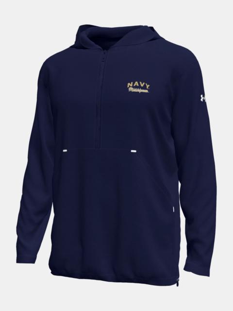 UA Gameday Motion Heavyweight Collegiate